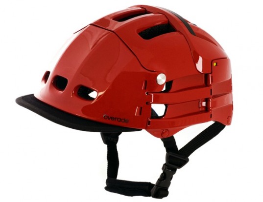 overade-folding-helmet-agence360