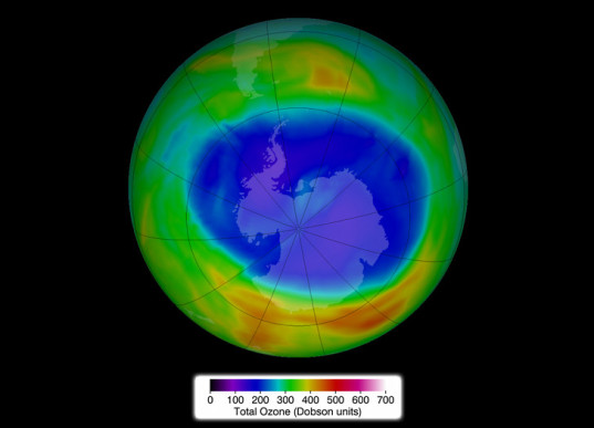 ozone2