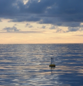 pacific