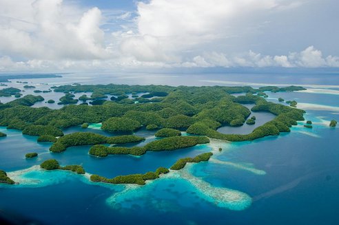palau2