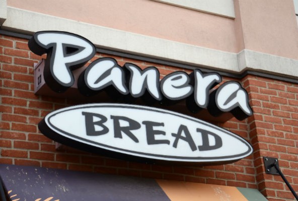 panera