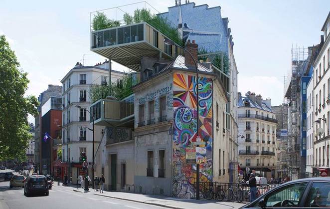 paris-housing.jpg.662x0_q70_crop-scale