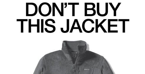 patagonia_dont_buy_this_jacket