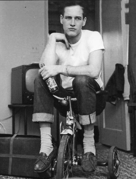 paul1
