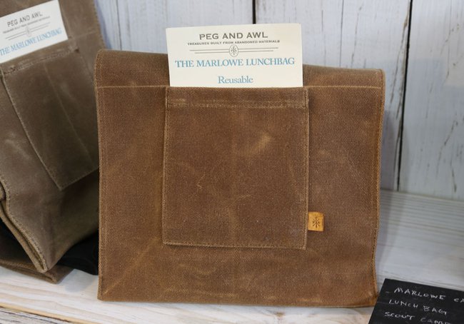 peg-awl-lunch-bag.jpg.650x0_q85_crop-smart