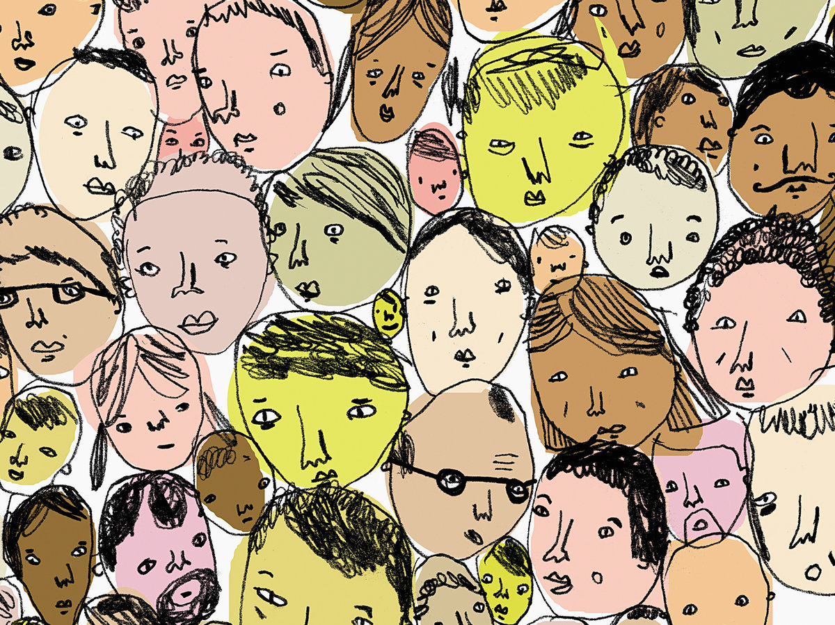personality-1-8dfe2333fd5a781c1b386ad6b44f36d275673f67-s1200-c85
