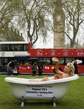 peta-animal-testing-ban