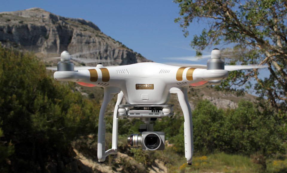 phantom3reviewhero