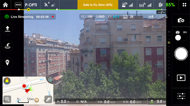 phantom3softwareapp