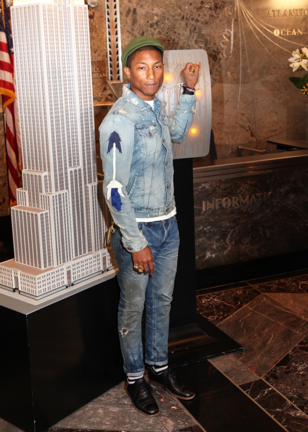pharrell-williams