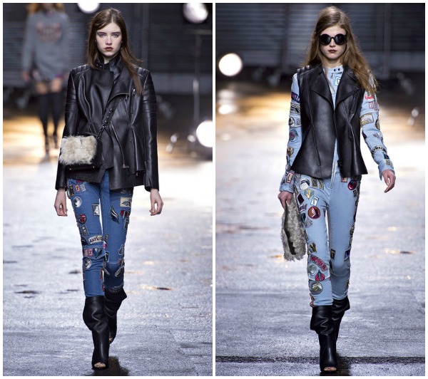 phillip_lim_aw13