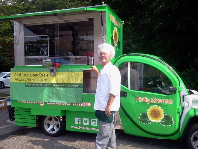 philly-greens.jpg.662x0_q70_crop-scale