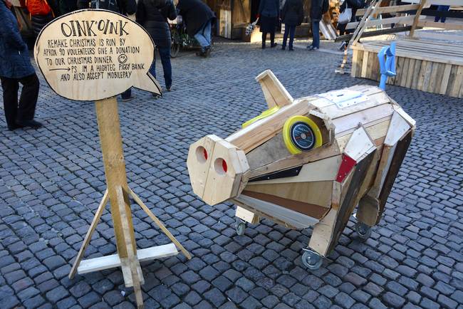 pig.jpg.650x0_q70_crop-smart