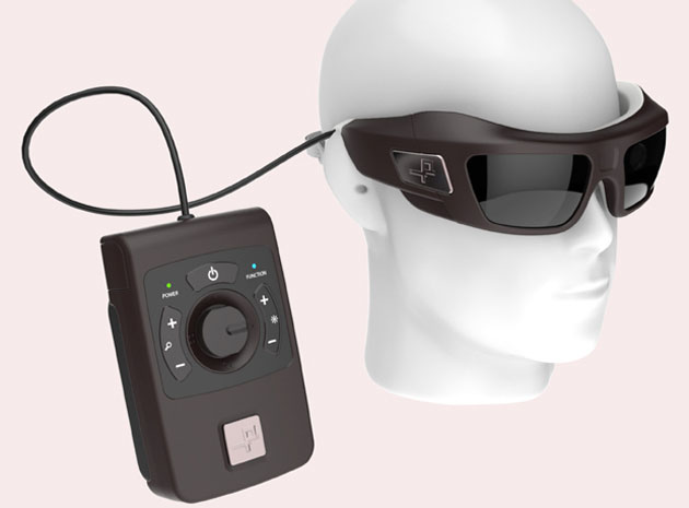 pixium-vision-r
