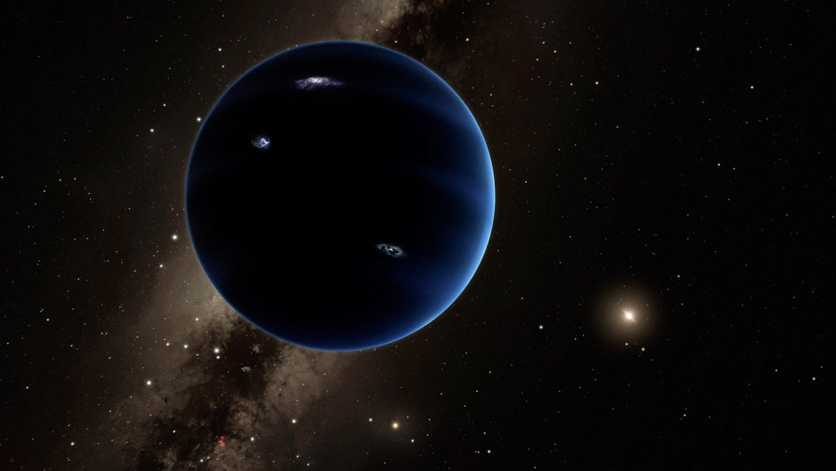 planet-1_wide-91193f3dc645b3149de2bf0d9ec90b8eeac570ca-s1300-c85