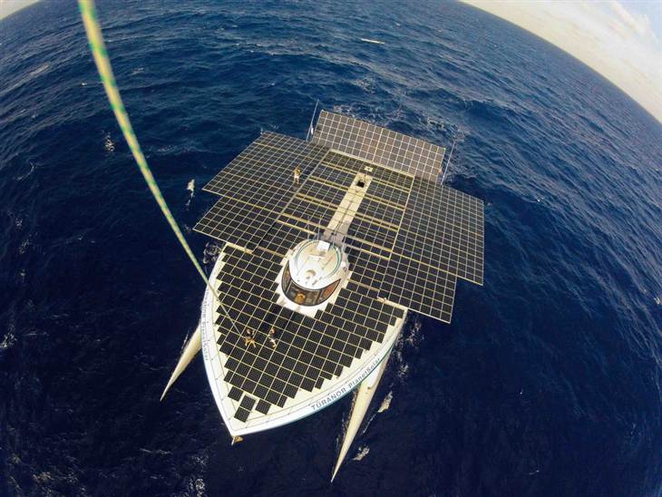 planetsolar