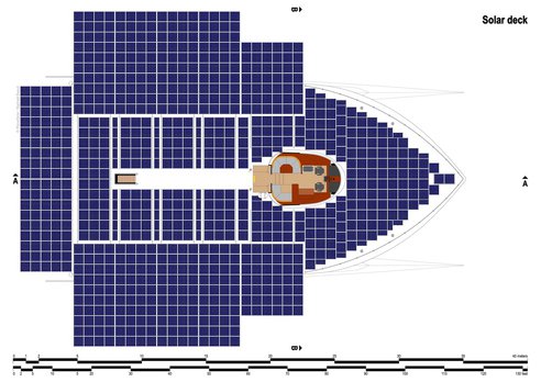 planetsolar6