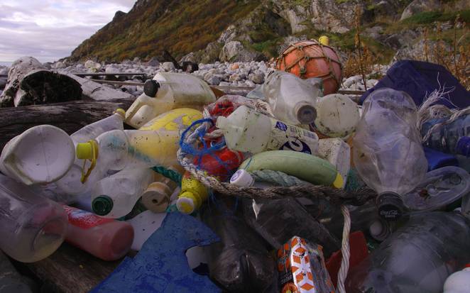 plastic.jpg.662x0_q70_crop-scale