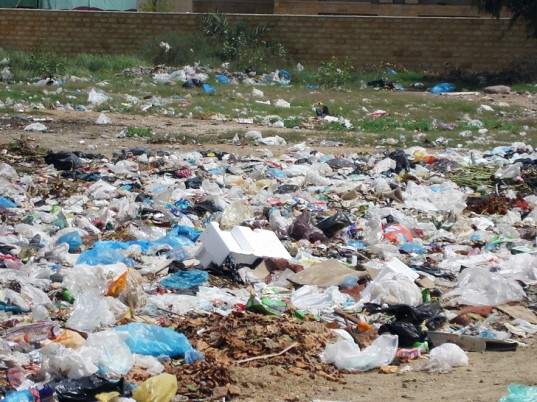 plastic2