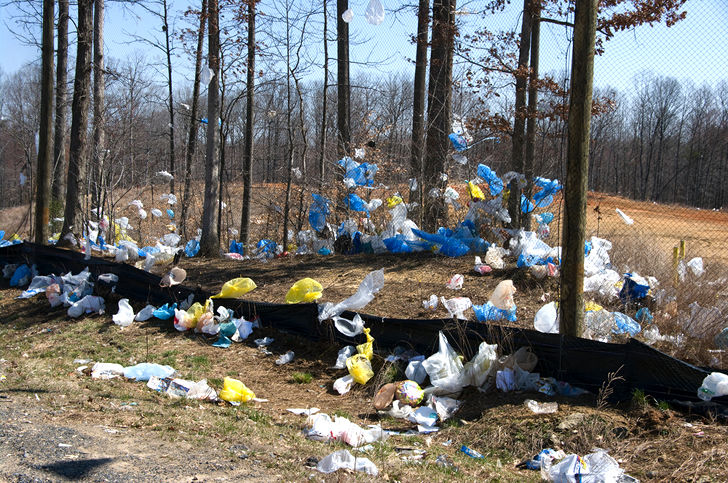 plastic3