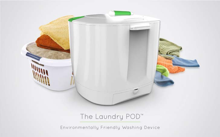 pod1