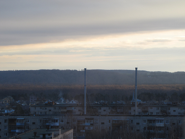 polluted3