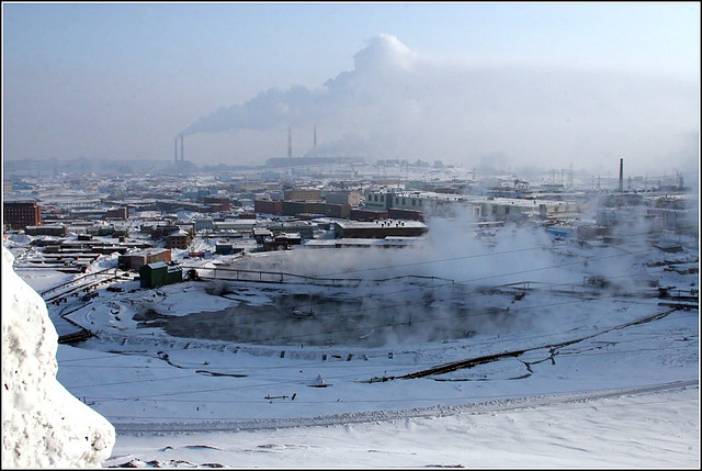 polluted5