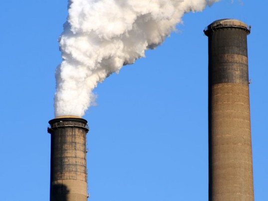 pollution-1