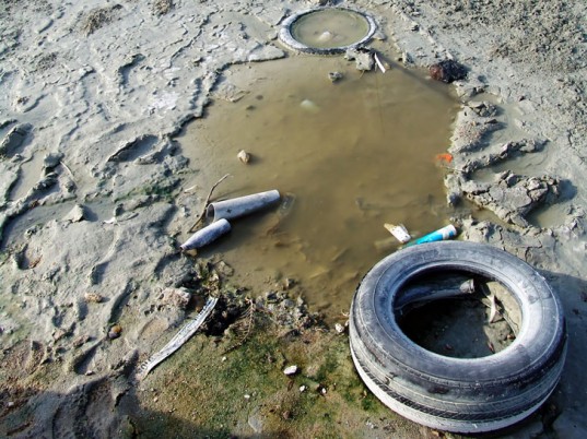 pollution-2