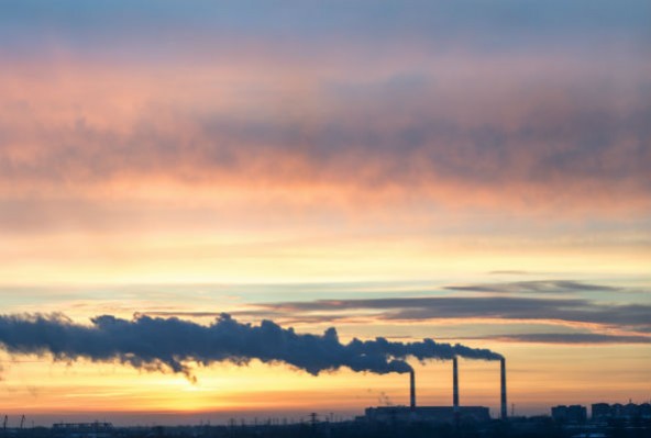pollution-592x399