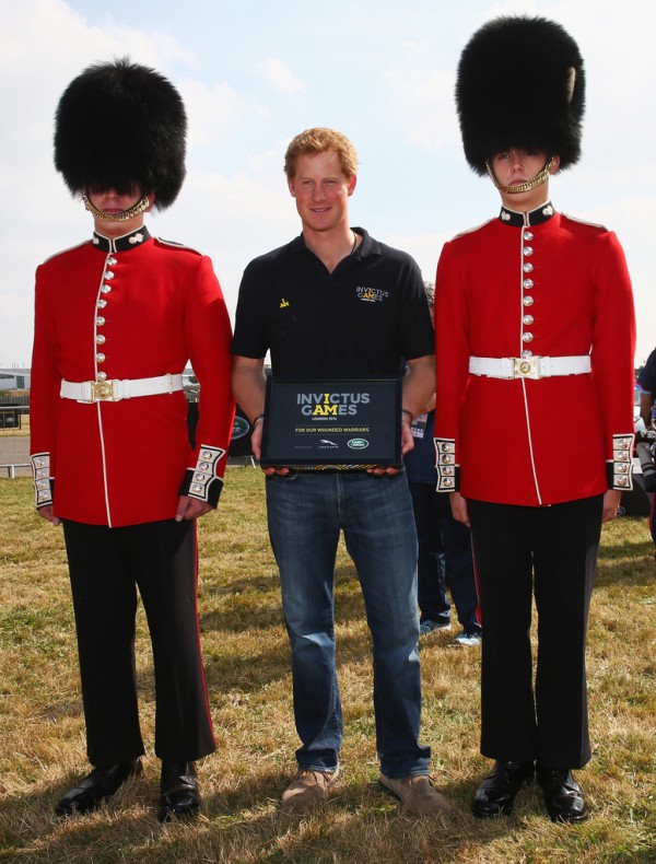 princeharry