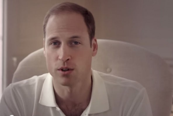 princewilliam