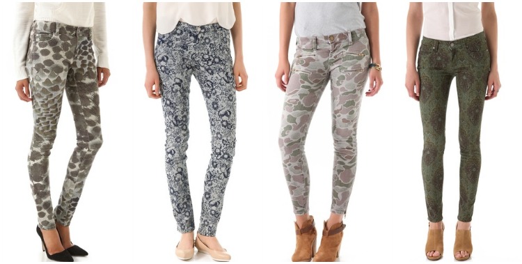 printed_summer_skinnies