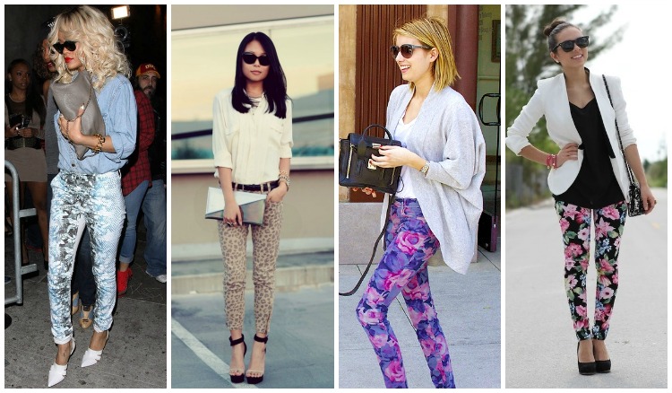 prints_summer_nights