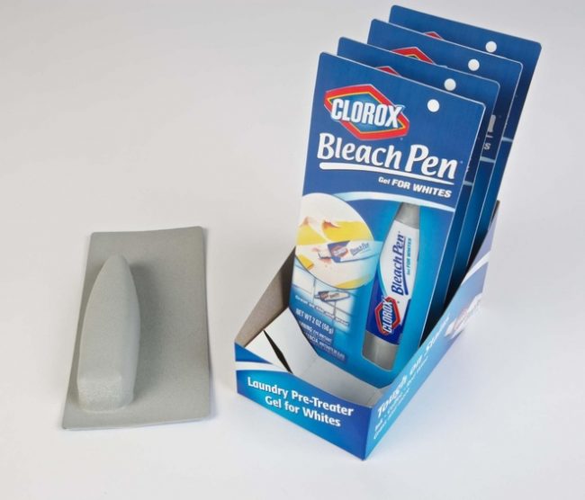 pulpworks-recycled-paper-packaging-650x556
