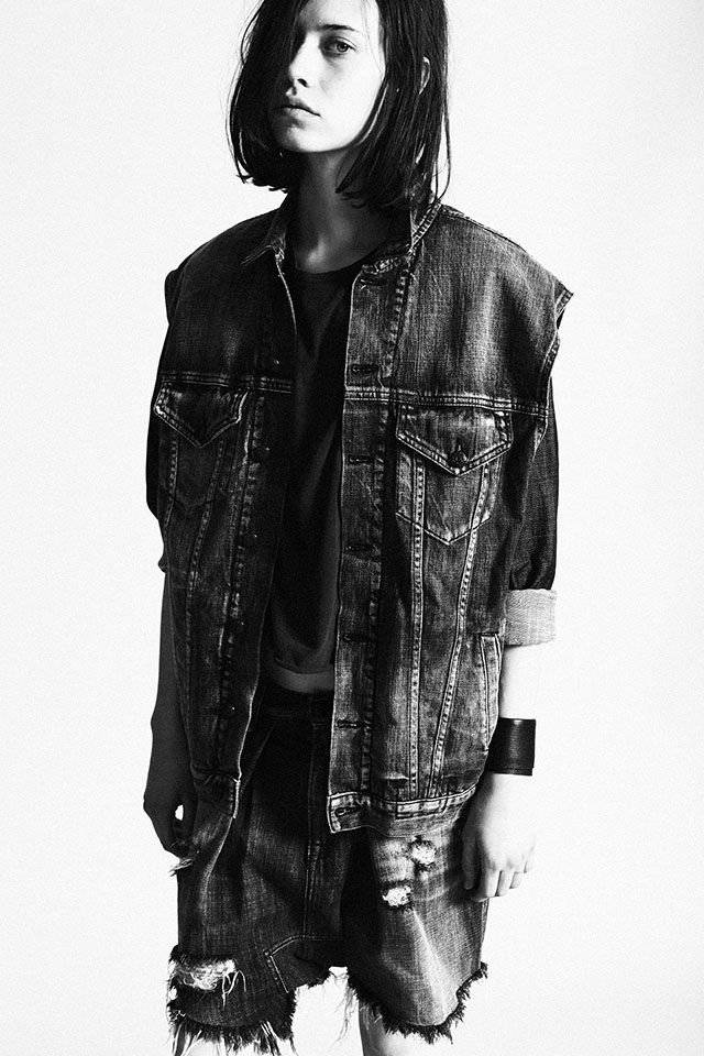 punk2
