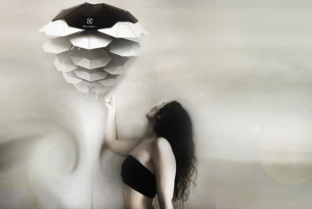 purify