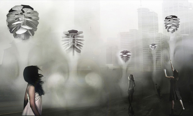 purify2