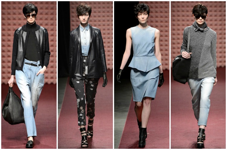 rachel_comey_aw13