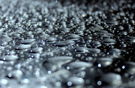 rain-1