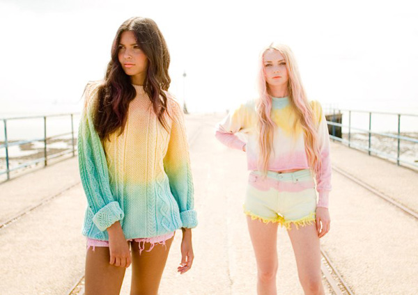 rainbowdenim