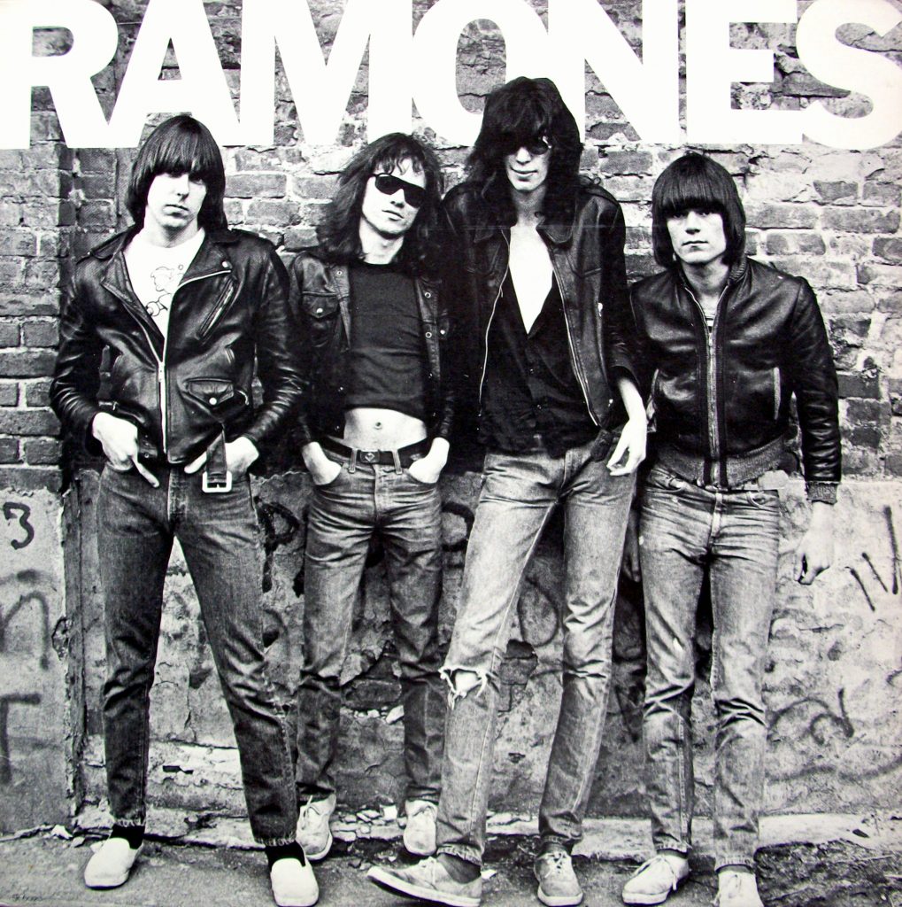 ramones-1019x1024