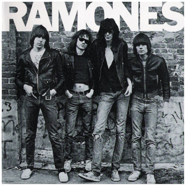 ramones-1976