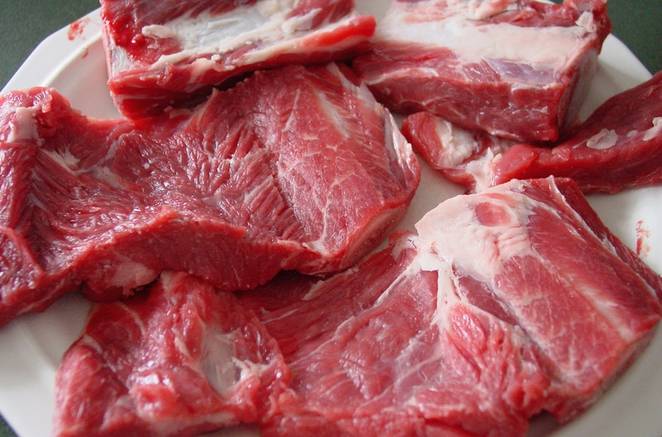 raw_beef.jpg.662x0_q70_crop-scale