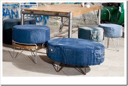 recycleddenim4
