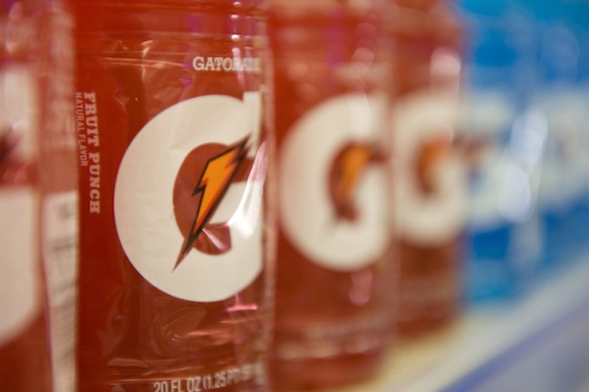redG_retail-650x432