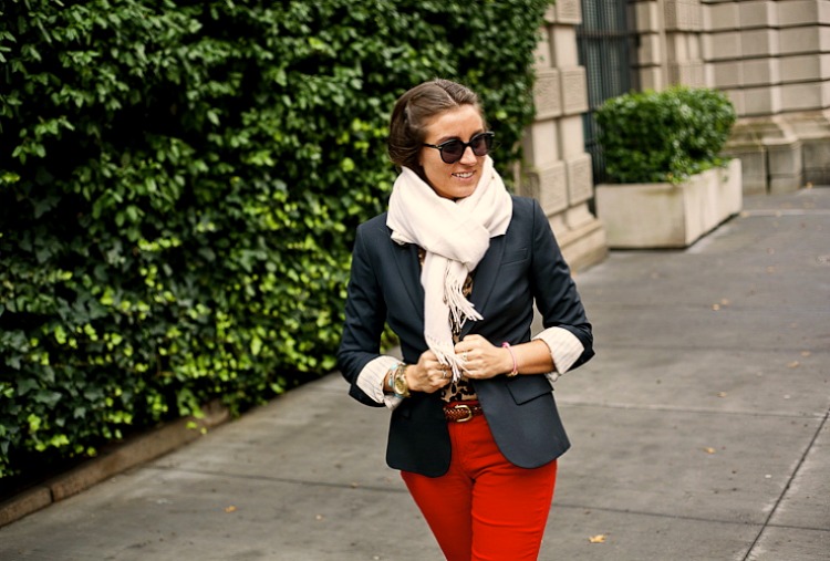 redcords1