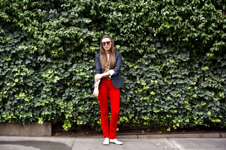 redcords3