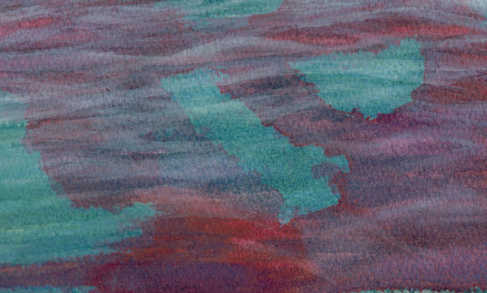 redtide