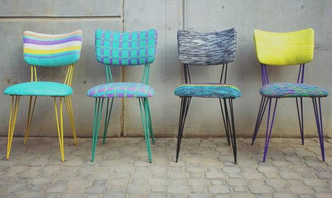 reform-studio-chairs.jpg.650x0_q70_crop-smart